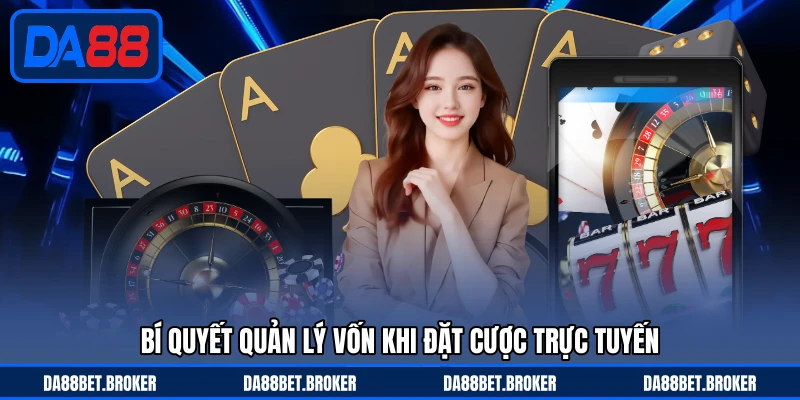 Casino DA88 - Sảnh Cược Sang Trọng, Chơi Nhanh Thắng Lớn