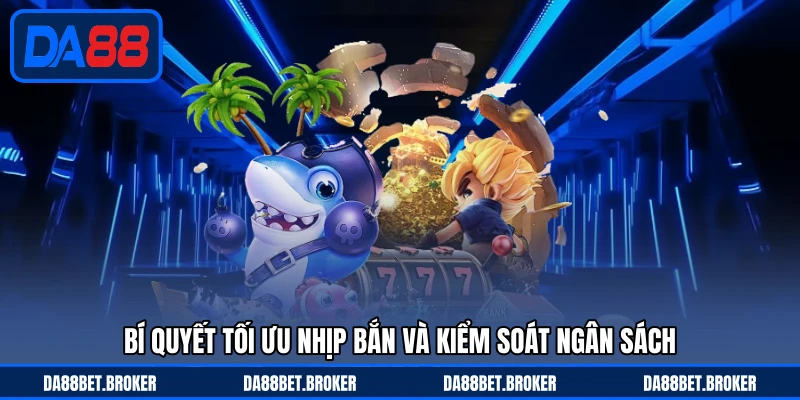 Bắn Cá Tây Du Ký DA88 - Săn Boss Thần Thoại Nhận Thưởng Lớn