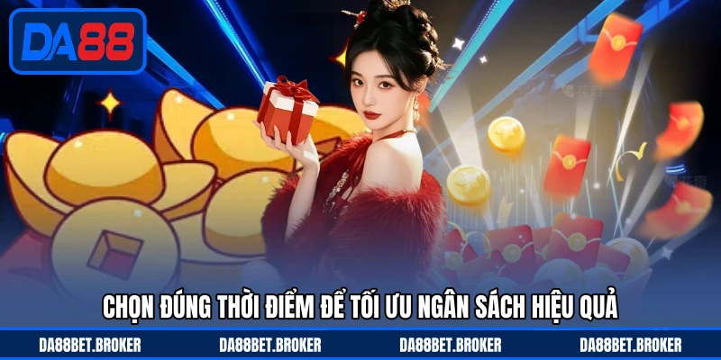 DA88 Bảo Hiểm Cược Thua - Tấm Đệm An Toàn Cho Người Chơi
