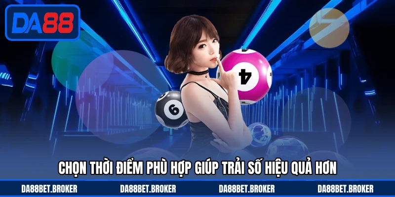 Dàn Đề 36 Số DA88 - Cách Trải Số Linh Hoạt Cho Người Chơi