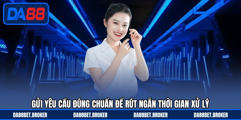 Liên Hệ DA88 - Hỗ Trợ Nhanh, Giải Đáp Mọi Thắc Mắc