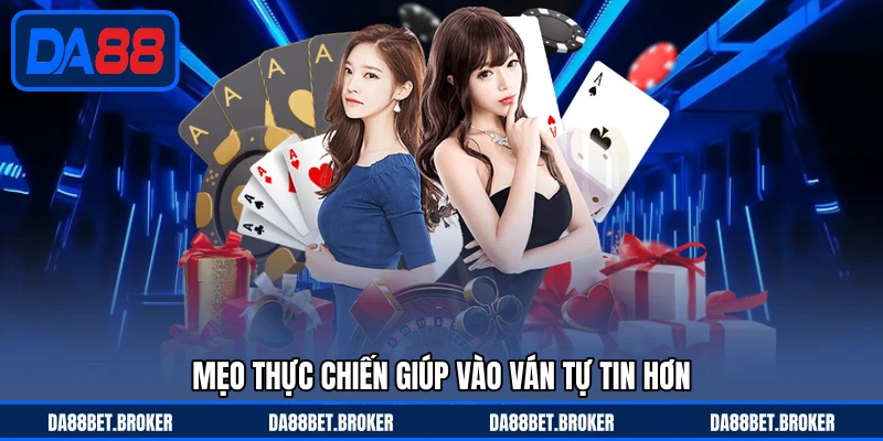 Game Bài DA88 - Thế Giới Bài Đổi Thưởng, Vui Tay Nhận Quà