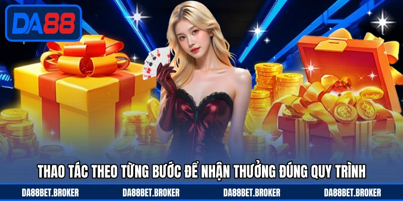 DA88 Tặng Nạp Đầu 88K - Nhận Ưu Đãi Cho Tài Khoản Mới