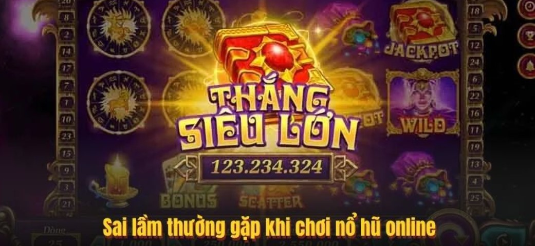Vua Bắn Cá - Game Giải Trí Săn Thưởng Đỉnh Cao Tại AW8