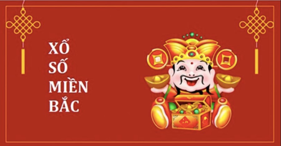 Xổ Số Miền Bắc AW8 - Trải Nghiệm Cá Cược Đỉnh Cao Nhất