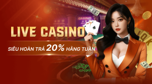 Khuyến Mại AW8 - Cơ Hội Nhận Thưởng Lớn Cho Hội Viên