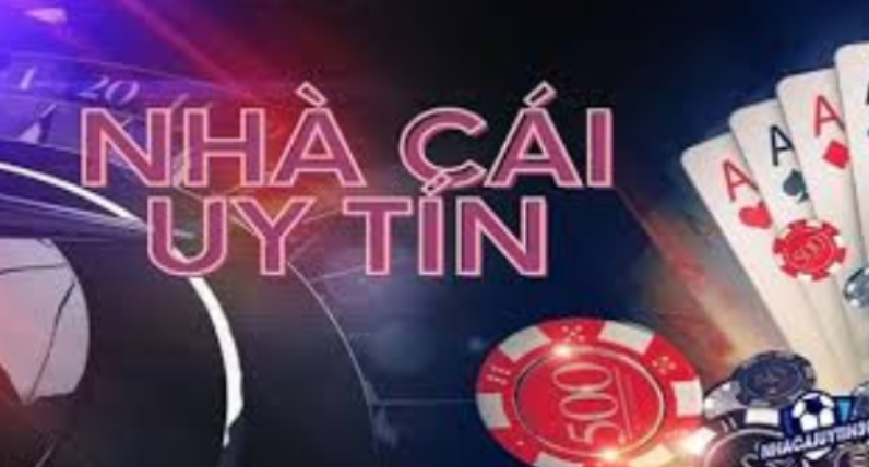 Giới Thiệu AW8 - Nền Tảng Giải Trí Trực Tuyến Vững Mạnh Số 1 Châu Á