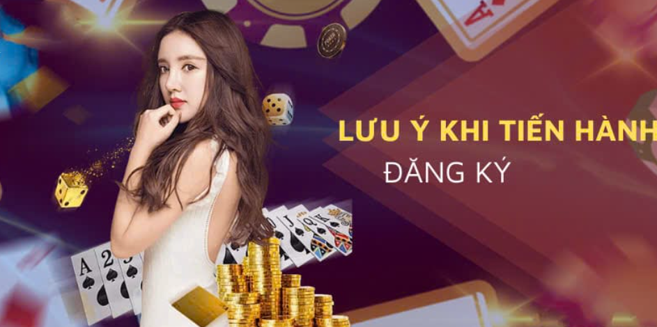 Đăng Ký AW8 - Các Bước Tạo Tài Khoản Game Chuẩn Xác Nhất 2026