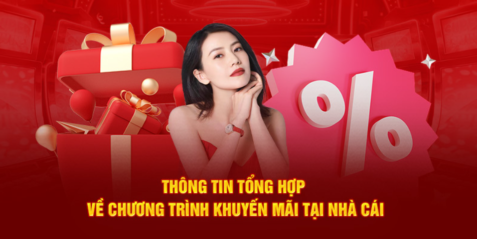 Khuyến Mại AW8 - Cơ Hội Nhận Thưởng Lớn Cho Hội Viên