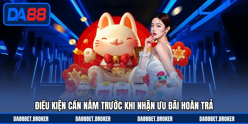 Khuyến Mãi DA88 - Nhận Ưu Đãi Mỗi Ngày, Thưởng Cực Đã