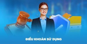 Tin Tức Mới Nhất Cập Nhật Mỗi Ngày Cho Hội Viên Tại AW8