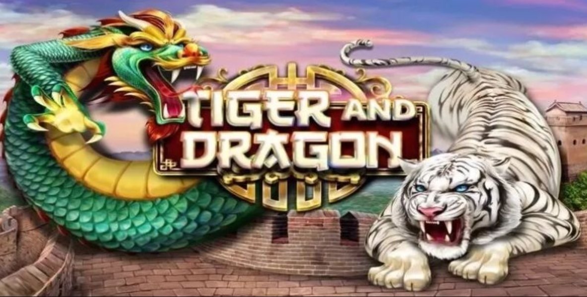 Rồng Hổ AW8 - Tìm Hiểu Chi Tiết Từ A Đến Z Về Sân Chơi