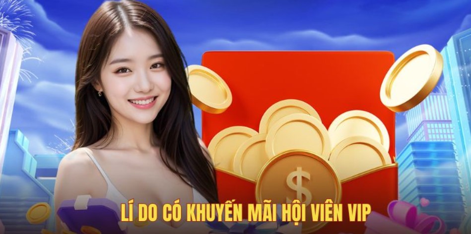 Khuyến Mãi Game Bài AW8 - Cơ Hội Nhận Thưởng Lớn Nhất 2026