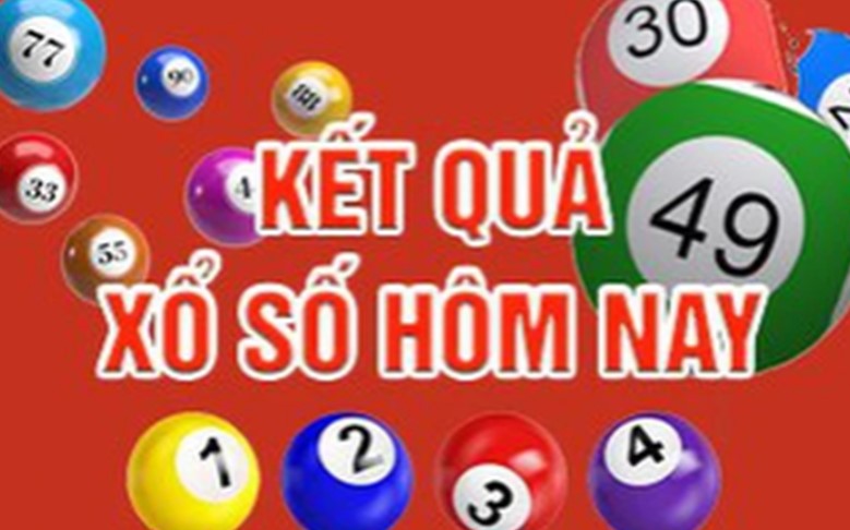 Hồ Chí Minh Vip AW8 - Trải Nghiệm Cá Cược Xổ Số Đỉnh Cao Hay Nhất 2026