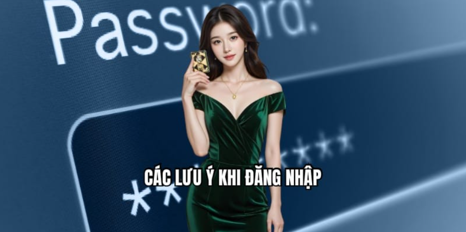 Đăng Nhập AW8 - Quy Trình Truy Cập Nhanh Top1 Cho Hội Viên