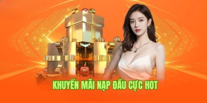 Khuyến Mại AW8 - Cơ Hội Nhận Thưởng Lớn Cho Hội Viên