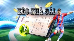 Thể Thao AW8 - Thương Hiệu Cá Cược Uy Tín Chuyên Nghiệp Top1