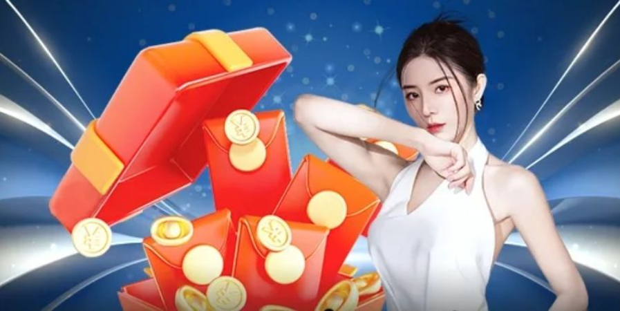 Khuyến Mãi Hoàn Trả AW8 - Chương Trình Ưu Đãi Hấp Dẫn Nhất 2026