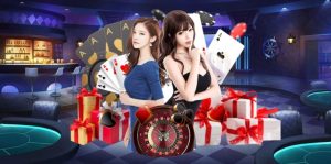 Khuyến Mại AW8 - Cơ Hội Nhận Thưởng Lớn Cho Hội Viên