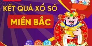 Xổ Số AW8 - Thiên Đường Giải Trí Trực Tuyến #1 Hàng Đầu