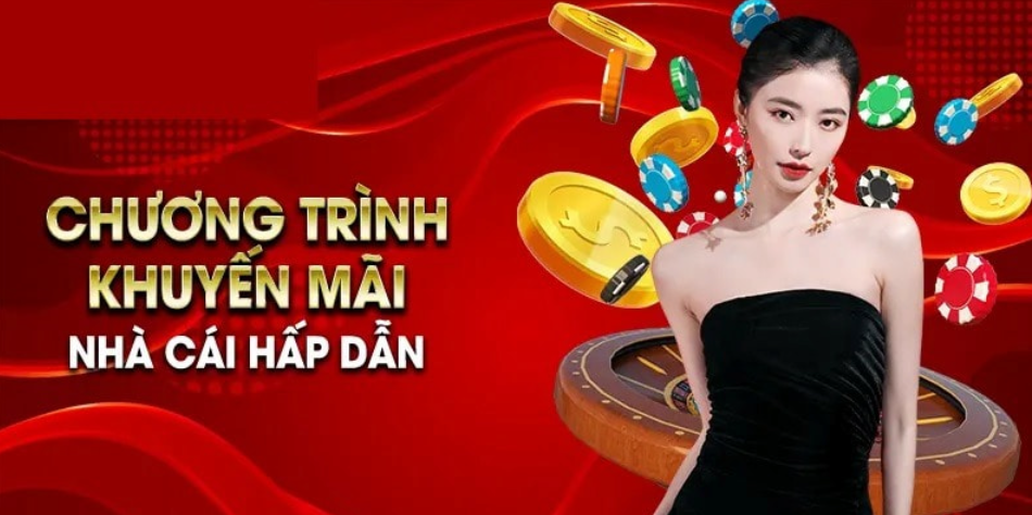 Khuyến Mại AW8 - Cơ Hội Nhận Thưởng Lớn Cho Hội Viên