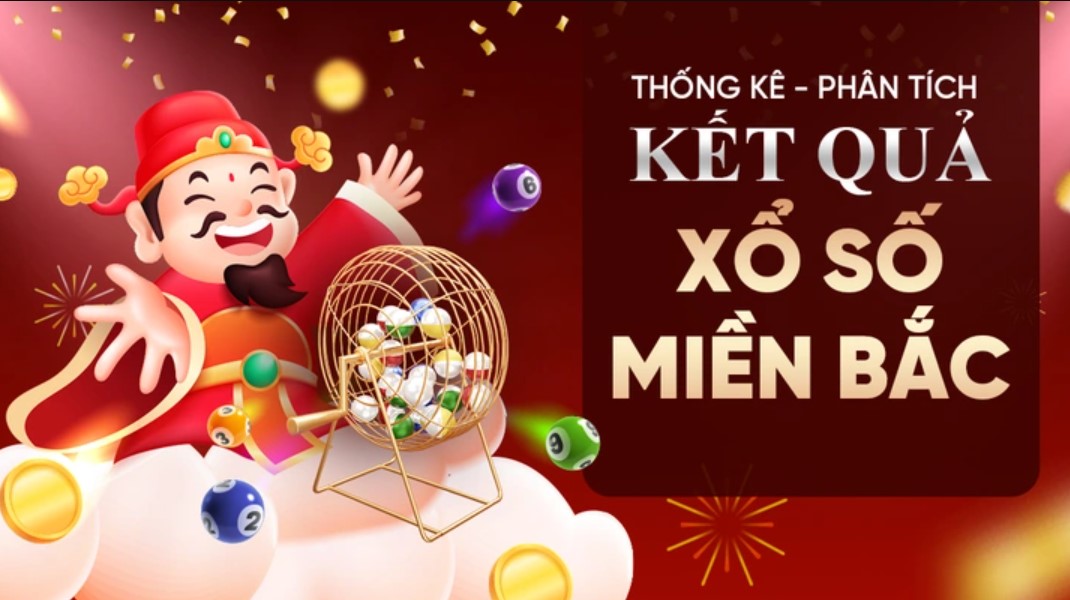 Xổ Số Miền Bắc AW8 - Trải Nghiệm Cá Cược Đỉnh Cao Nhất