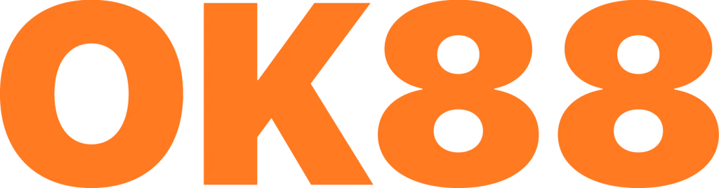 CSKH OK88 - Giải Quyết Hiệu Quả Vấn Đề Của Hội Viên