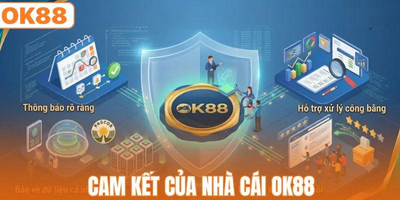 Miễn Trừ Trách Nhiệm - Nắm Rõ Để Đảm Bảo Quyền Lợi