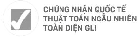 CSKH OK88 - Giải Quyết Hiệu Quả Vấn Đề Của Hội Viên