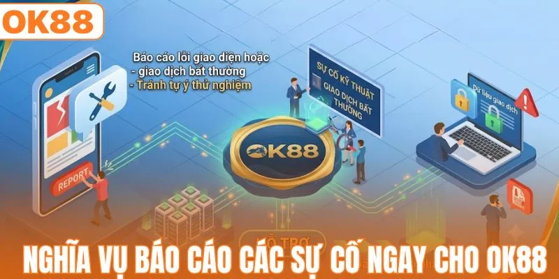 Miễn Trừ Trách Nhiệm - Nắm Rõ Để Đảm Bảo Quyền Lợi