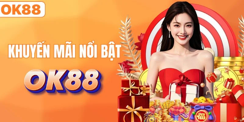 OK88