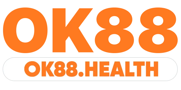 CSKH OK88 - Giải Quyết Hiệu Quả Vấn Đề Của Hội Viên
