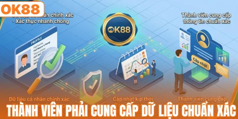 Miễn Trừ Trách Nhiệm - Nắm Rõ Để Đảm Bảo Quyền Lợi