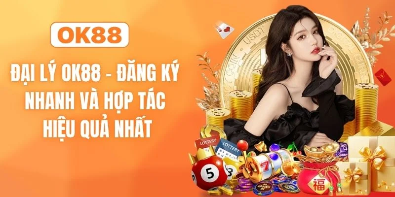 Hướng Dẫn - ok88health