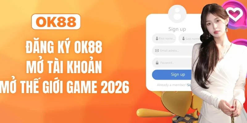 Hướng Dẫn - ok88health