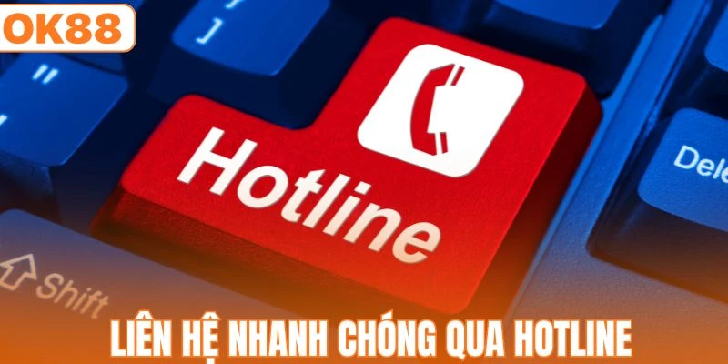 CSKH OK88 - Giải Quyết Hiệu Quả Vấn Đề Của Hội Viên