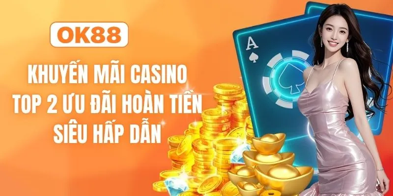 Tin Tức - ok88health