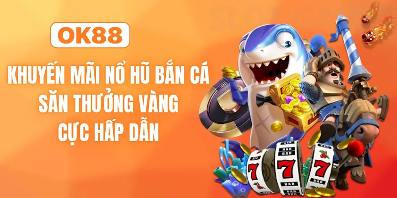 Tin Tức - ok88health