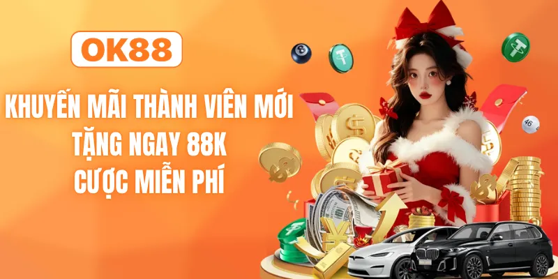 Tin Tức - ok88health
