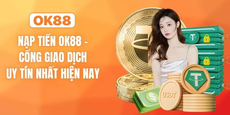 Hướng Dẫn - ok88health