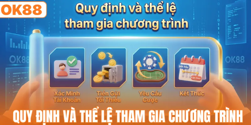 Tham Gia Trao Iphone 17 Độc Quyền - Săn Siêu Phẩm 2026