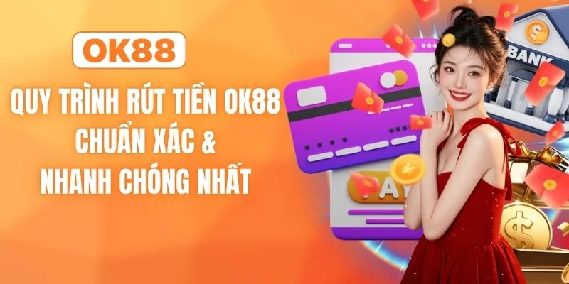 Hướng Dẫn - ok88health
