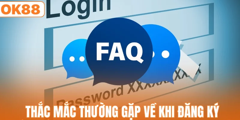 Đăng Ký OK88 | Mở Tài Khoản, Mở Thế Giới Game 2026