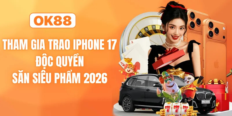 Tin Tức - ok88health