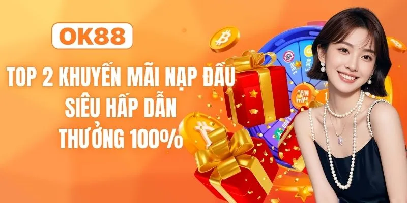 Tin Tức - ok88health