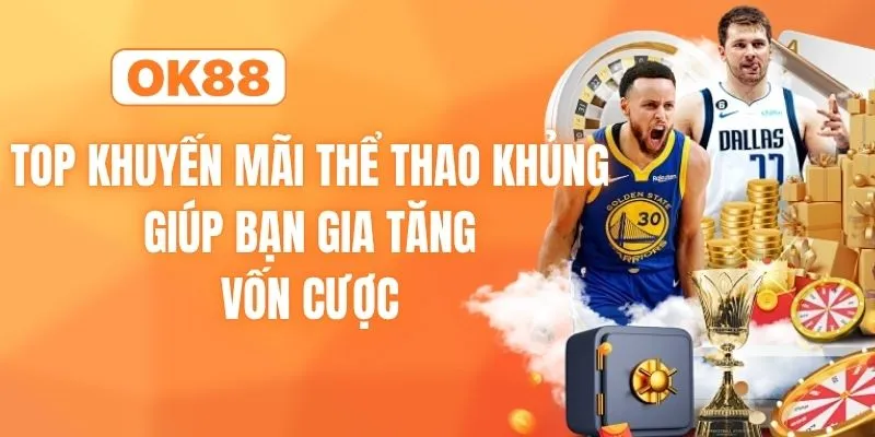 Tin Tức - ok88health