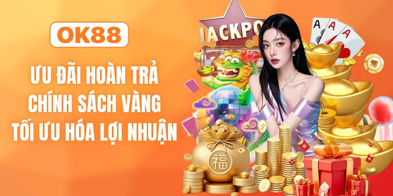 Tin Tức - ok88health